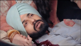 Teri Meri Dooriyan - 8th June 2023